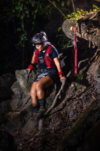 BIB: 
                            <button type="button" onclick="openModal(22164659)" class="btn btn-primary btn-sm float-right btn-popup" data-toggle="modal" data-target=".modal-high-quality">
                        <i class="fas fa-shopping-cart"></i> Add to Cart
                    </button>
                                            <button type="button" onclick="isThisMe(22164659, true)" class="btn btn-success btn-sm float-right btn-popup btn-isme hidden" data-toggle="tooltip" data-placement="bottom" title="นี่คือรูปของคุณใช่ไหม คลิกที่นี่เพื่อเอาเข้าอัลบั้ม">
                        <i class="fas fa-plus"></i> Add to album
                    </button>
                    <button type="button" onclick="isThisMe(22164659, false)" class="btn btn-warning btn-sm float-right btn-popup btn-isnotme hidden">
                        <i class="fas fa-ban"></i> Remove from album
                    </button>